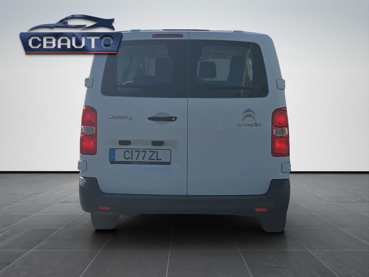 citroen-jumpy-2018-diesel-1499cc