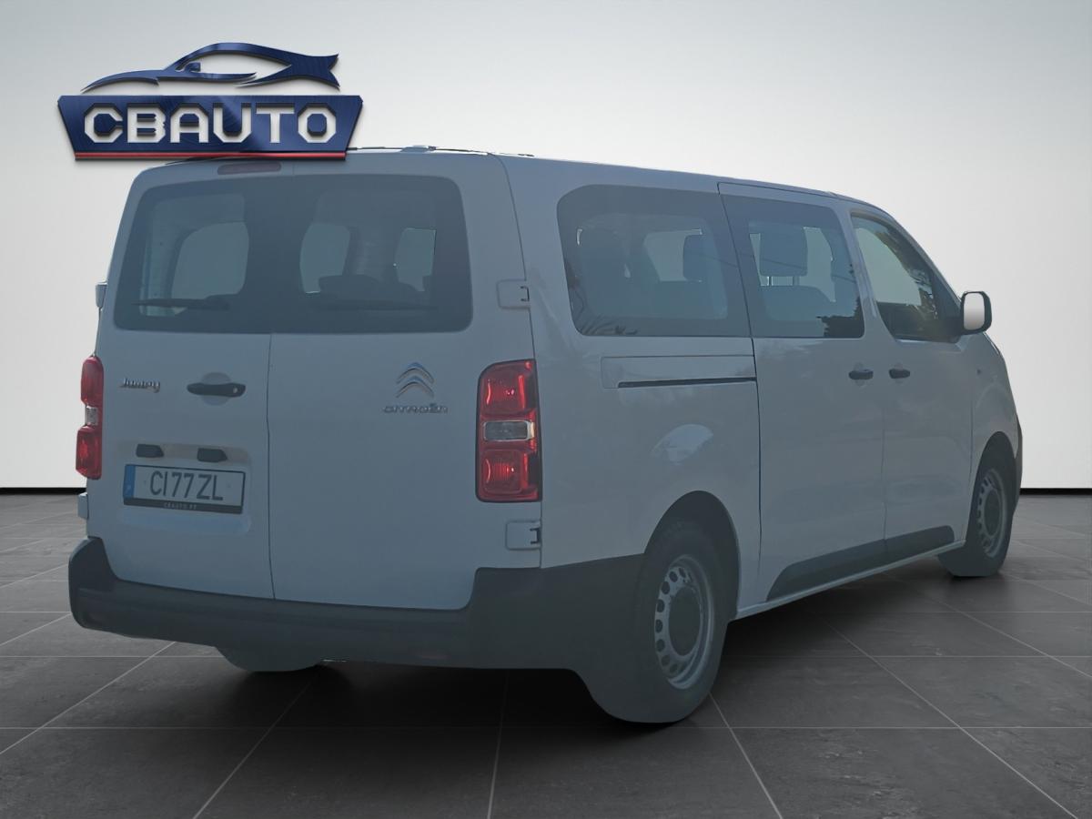 citroen-jumpy-2018-diesel-1499cc
