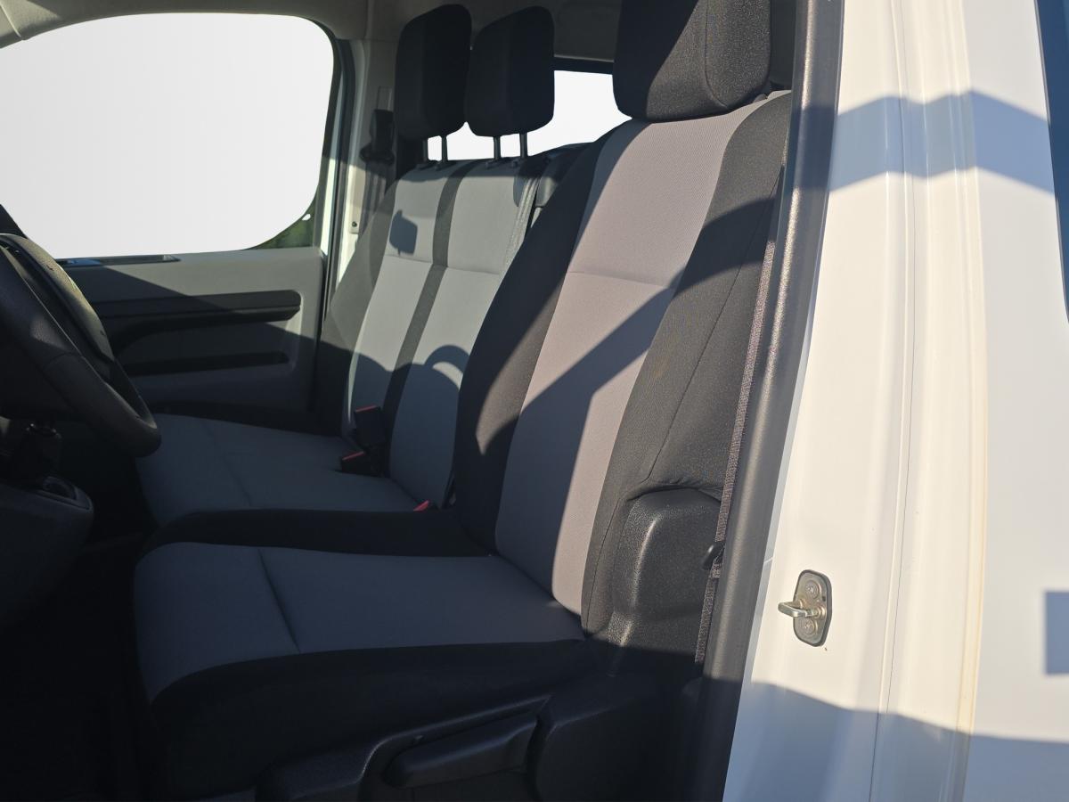 citroen-jumpy-2018-diesel-1499cc