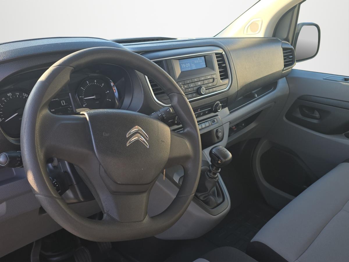 citroen-jumpy-2018-diesel-1499cc
