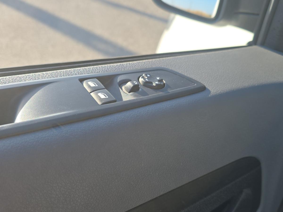 citroen-jumpy-2018-diesel-1499cc