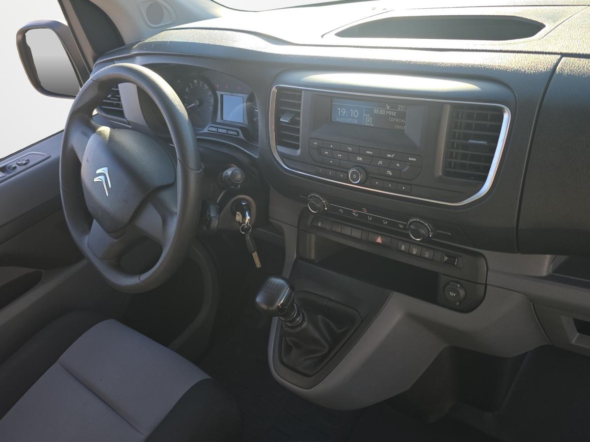 citroen-jumpy-2018-diesel-1499cc