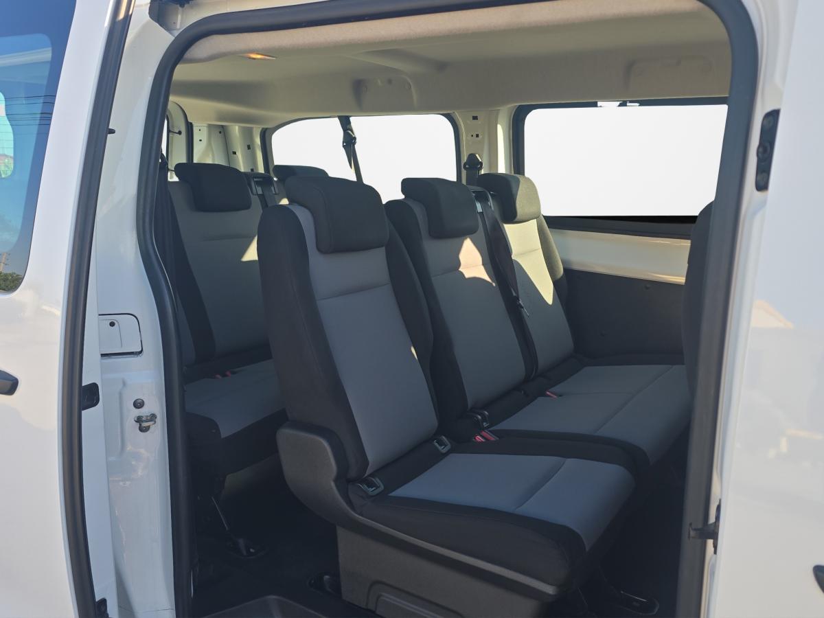 citroen-jumpy-2018-diesel-1499cc