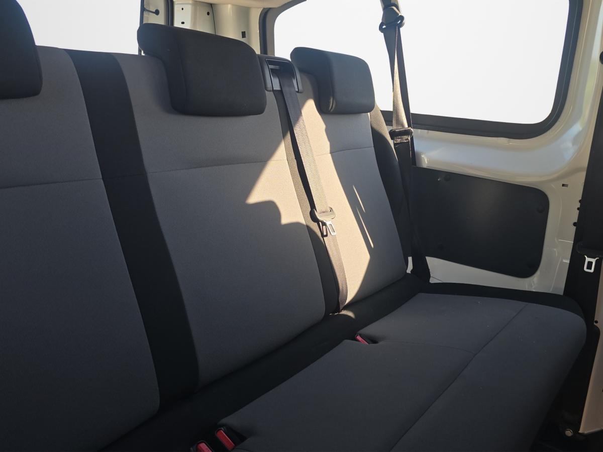 citroen-jumpy-2018-diesel-1499cc