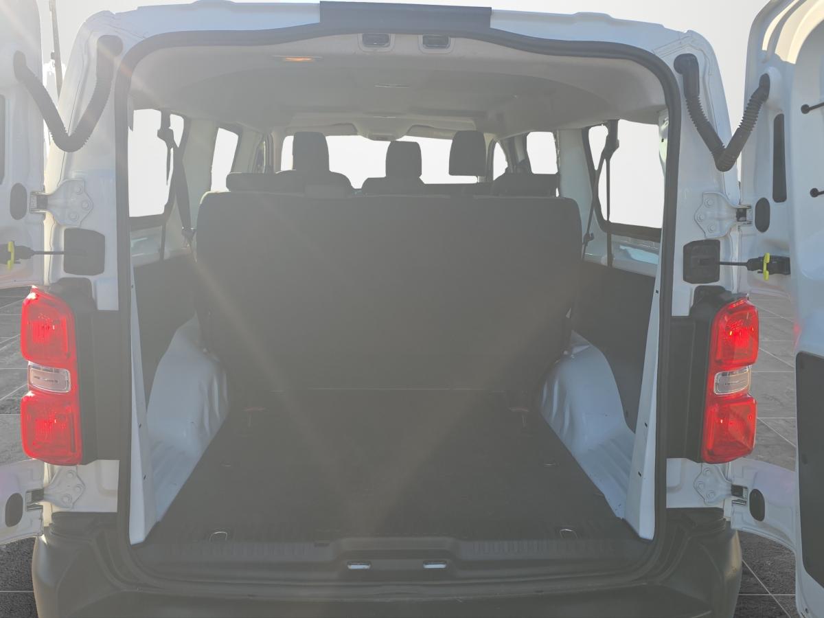 citroen-jumpy-2018-diesel-1499cc