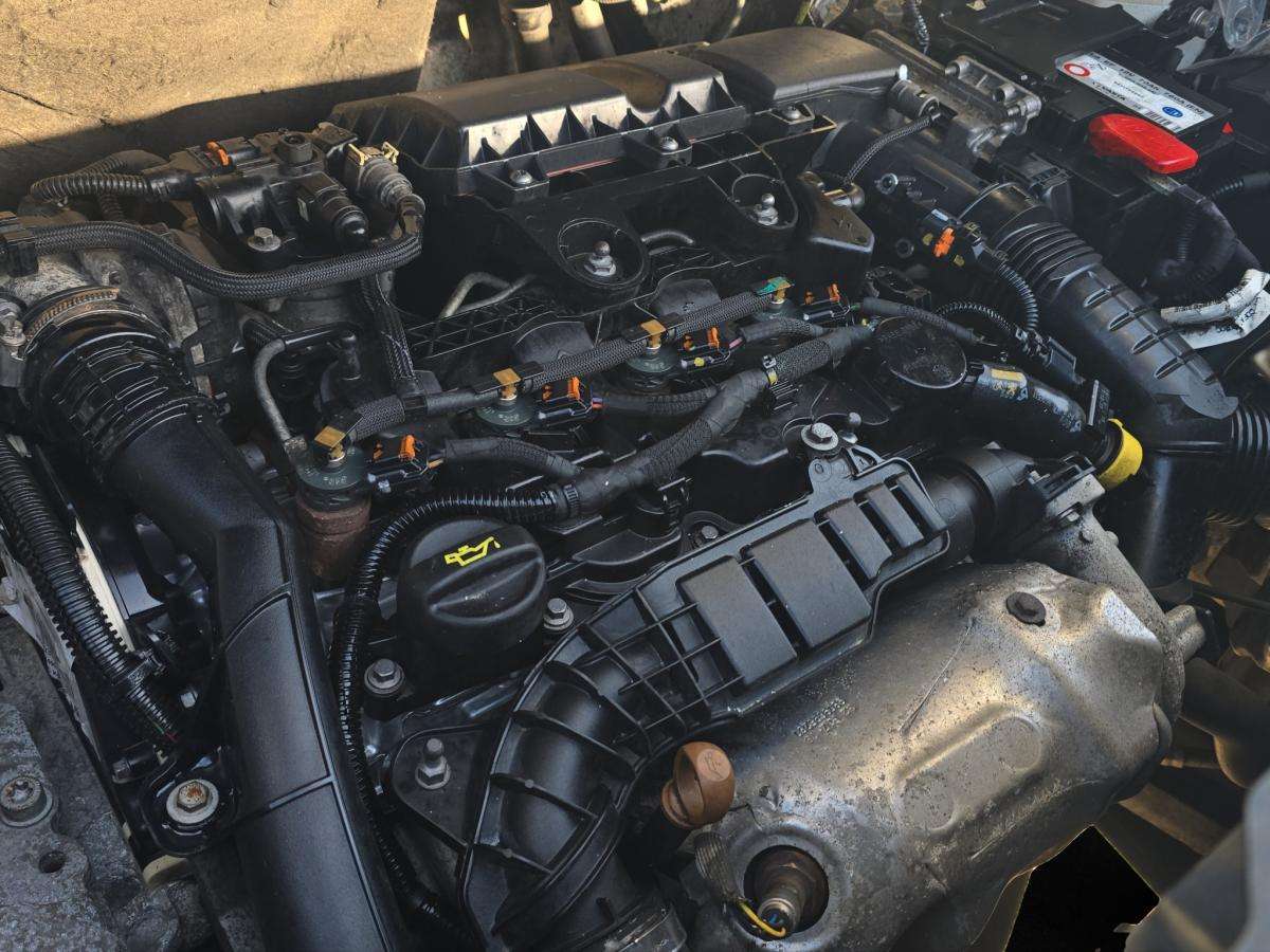 citroen-jumpy-2018-diesel-1499cc