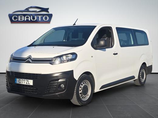 citroen-jumpy-2018-diesel-1499cc