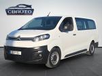 citroen-jumpy-2018-diesel-1499cc