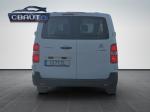 citroen-jumpy-2018-diesel-1499cc