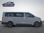 citroen-jumpy-2018-diesel-1499cc