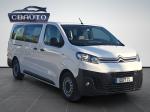citroen-jumpy-2018-diesel-1499cc