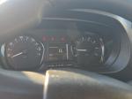 citroen-jumpy-2018-diesel-1499cc
