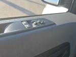 citroen-jumpy-2018-diesel-1499cc