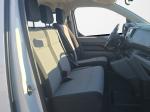citroen-jumpy-2018-diesel-1499cc