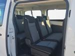 citroen-jumpy-2018-diesel-1499cc