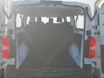 citroen-jumpy-2018-diesel-1499cc