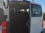 citroen-jumpy-2018-diesel-1499cc
