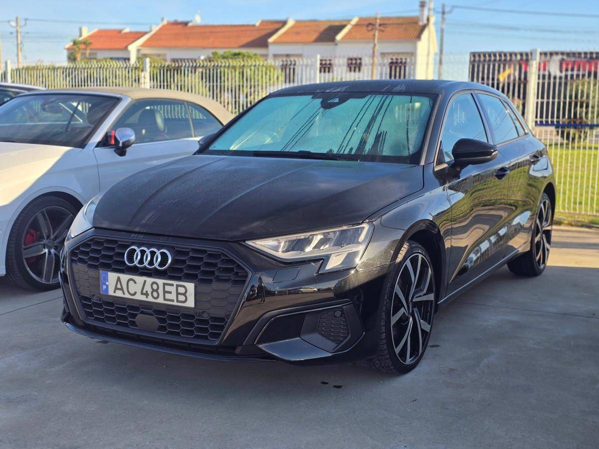 audi-a3-sportback-2020-diesel-1968cc