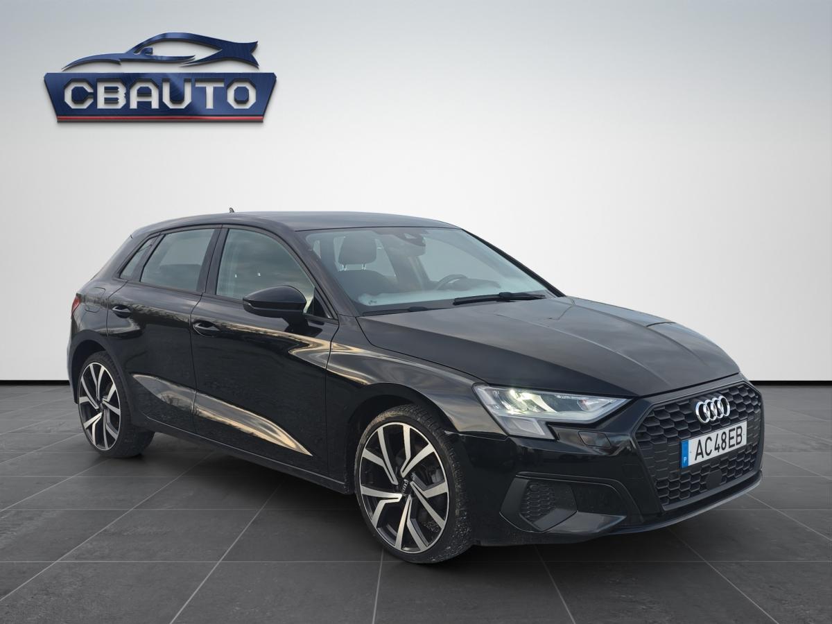 audi-a3-sportback-2020-diesel-1968cc