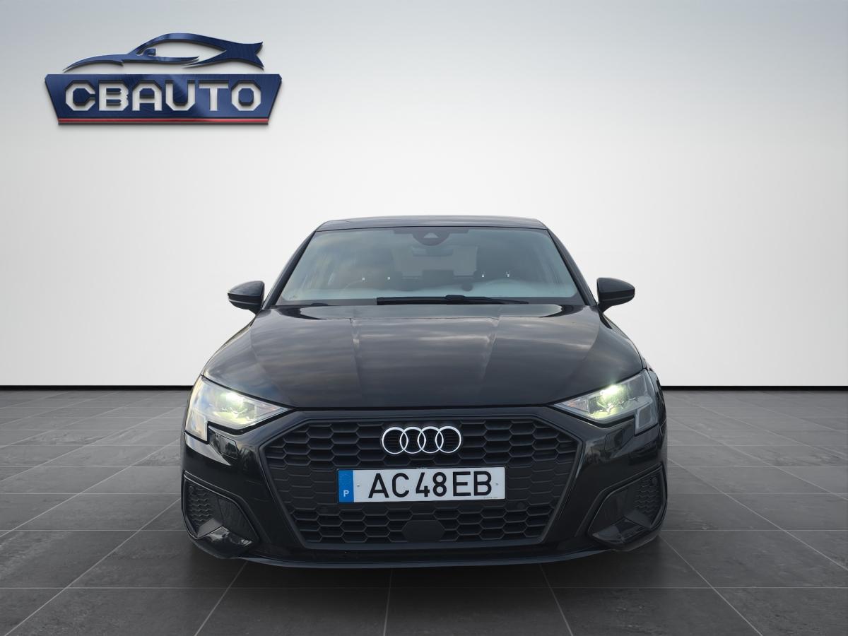 audi-a3-sportback-2020-diesel-1968cc