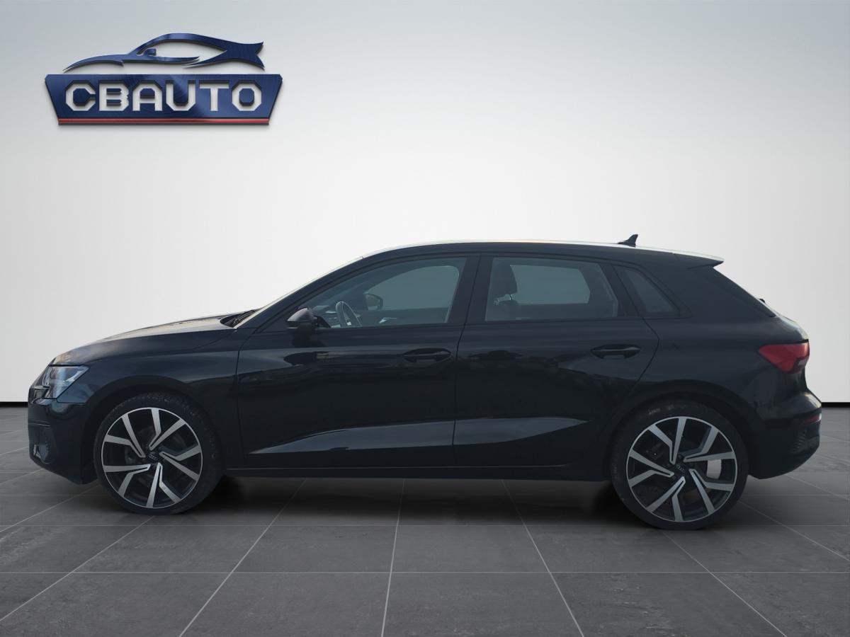 audi-a3-sportback-2020-diesel-1968cc