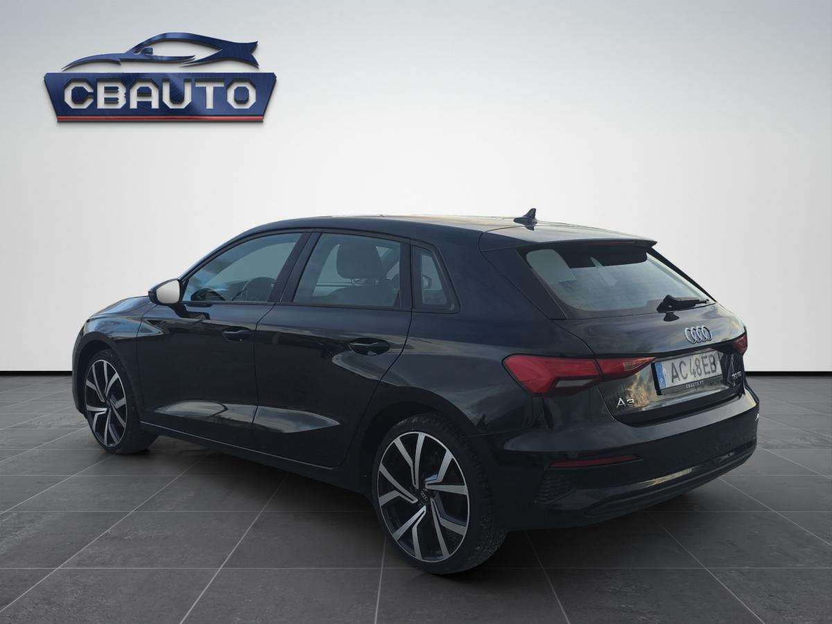 audi-a3-sportback-2020-diesel-1968cc