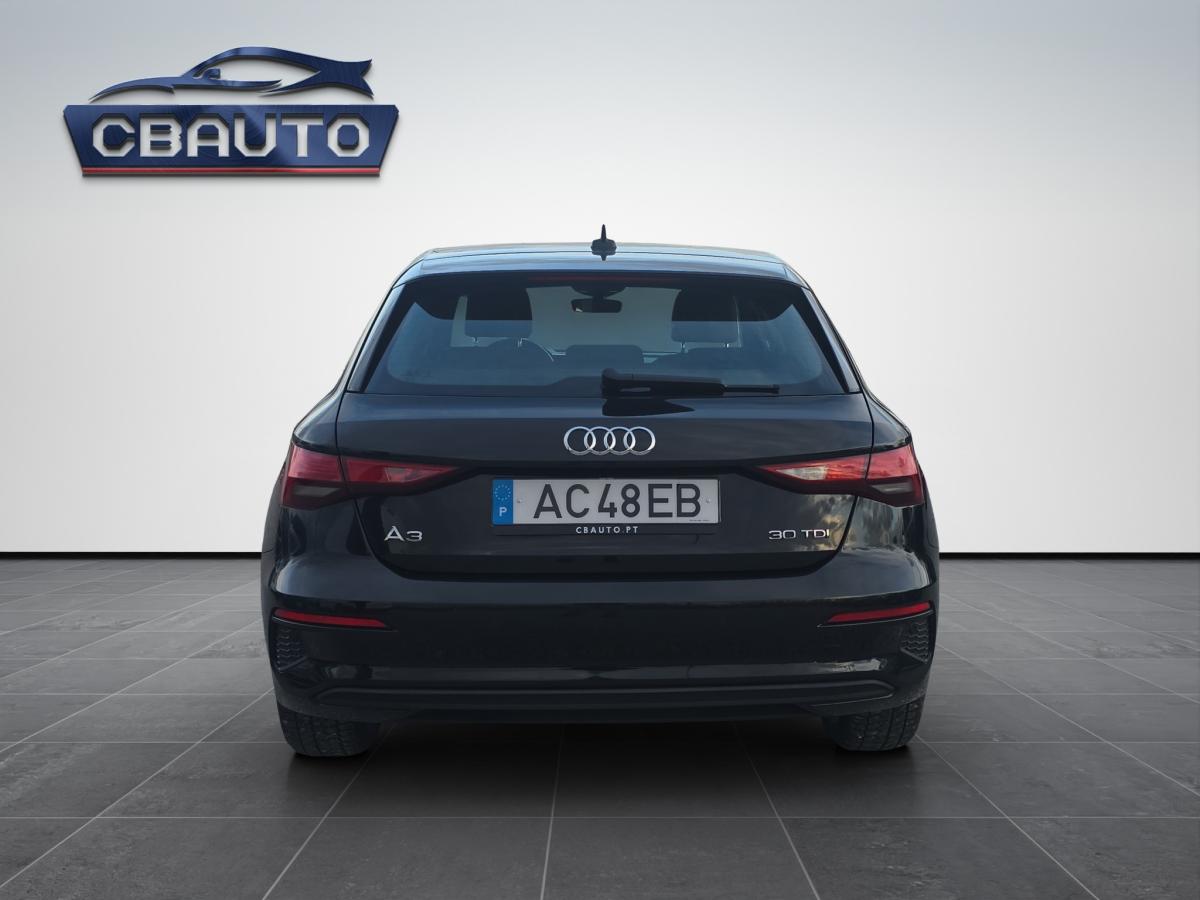 audi-a3-sportback-2020-diesel-1968cc