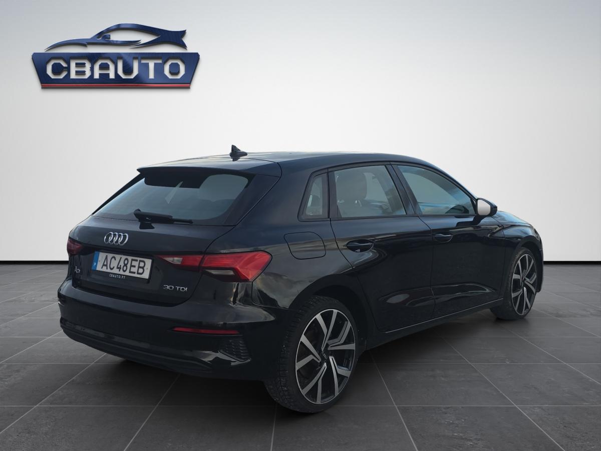 audi-a3-sportback-2020-diesel-1968cc