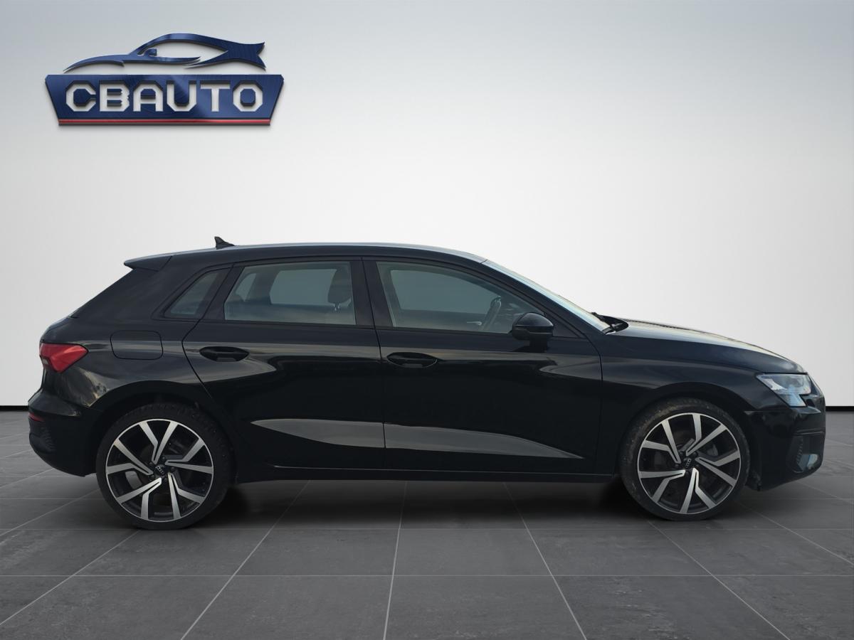 audi-a3-sportback-2020-diesel-1968cc