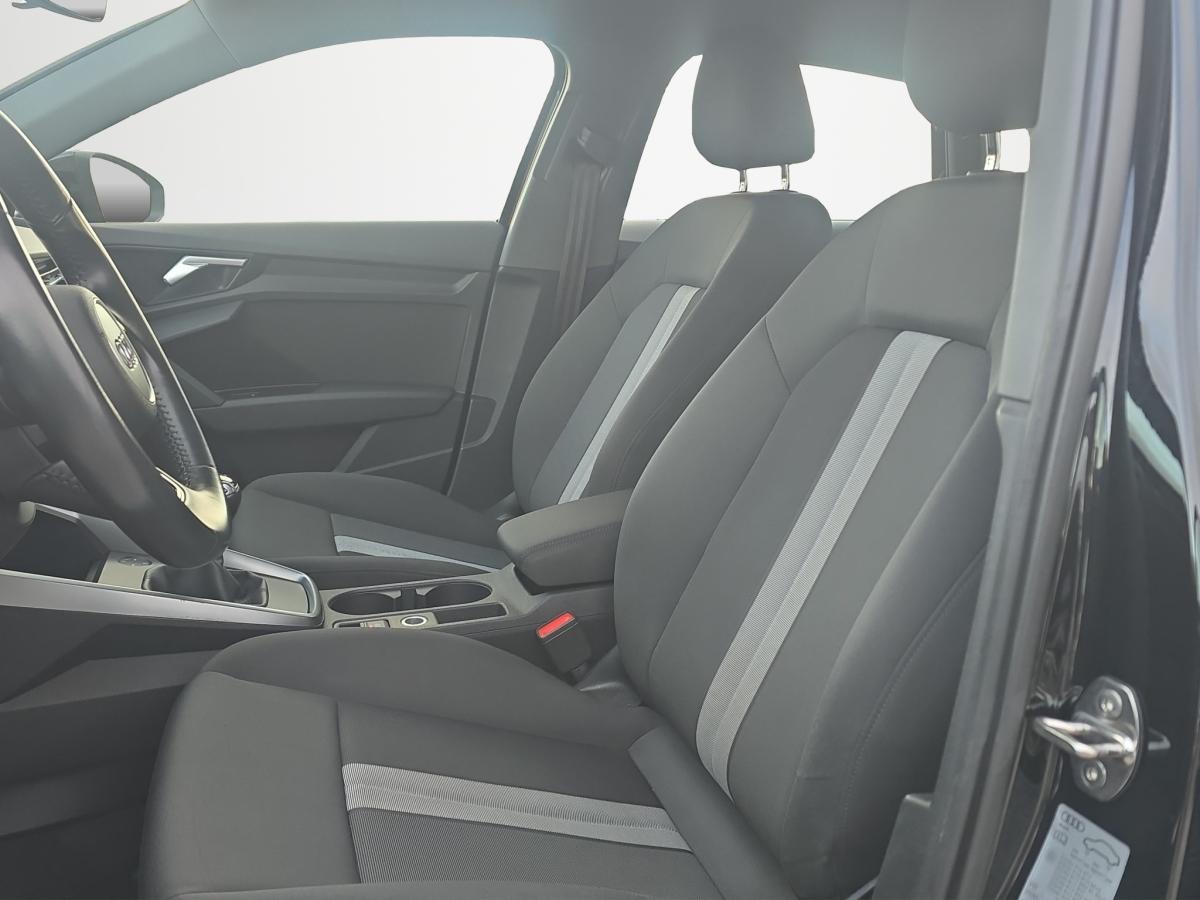audi-a3-sportback-2020-diesel-1968cc