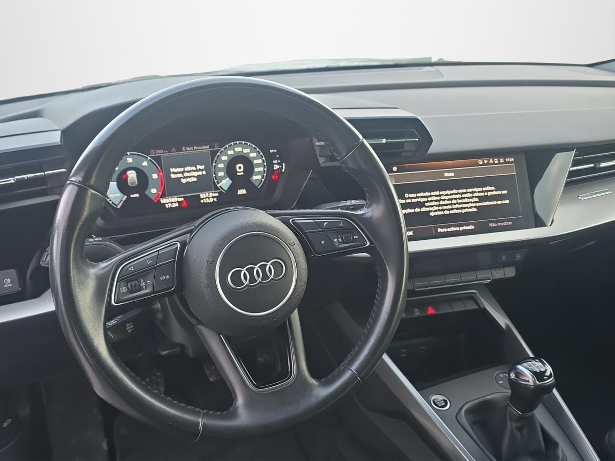 audi-a3-sportback-2020-diesel-1968cc