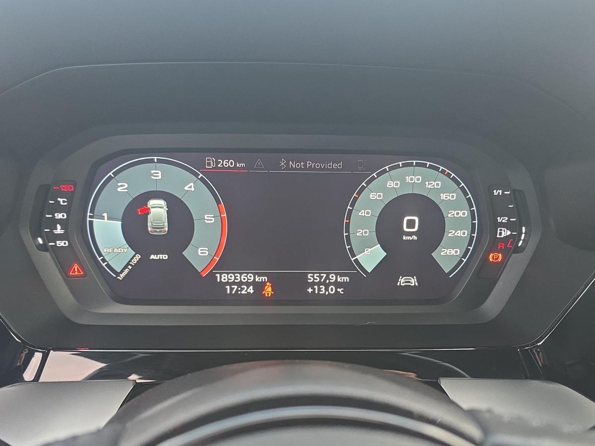 audi-a3-sportback-2020-diesel-1968cc