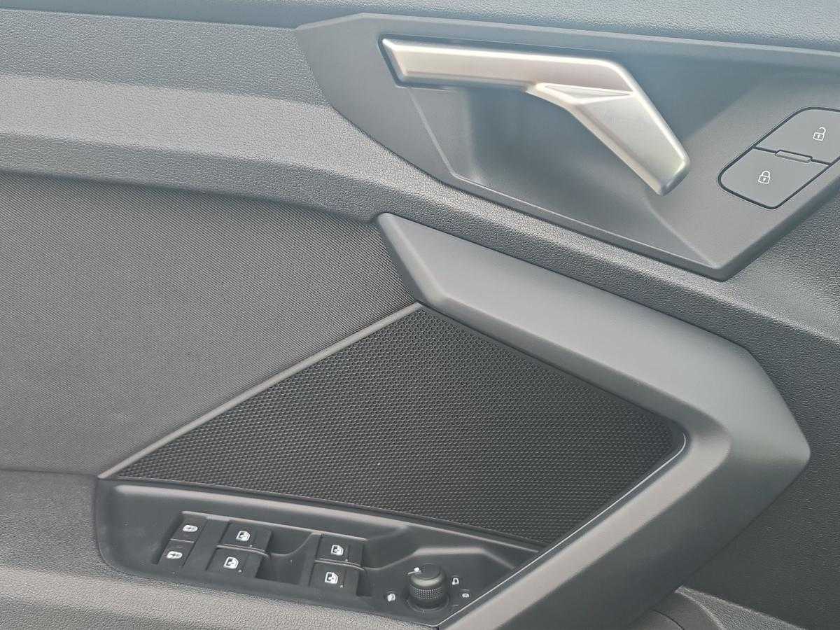audi-a3-sportback-2020-diesel-1968cc