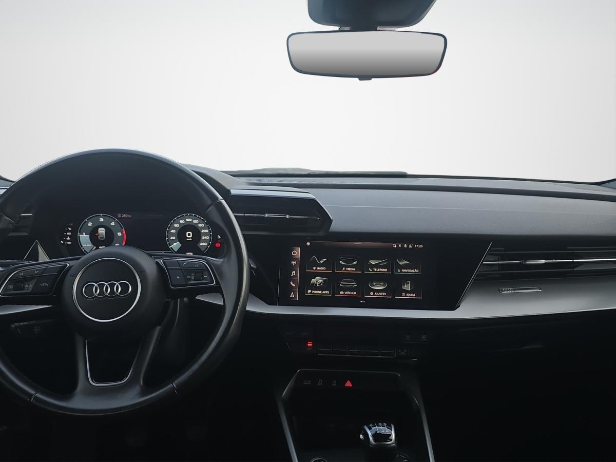 audi-a3-sportback-2020-diesel-1968cc