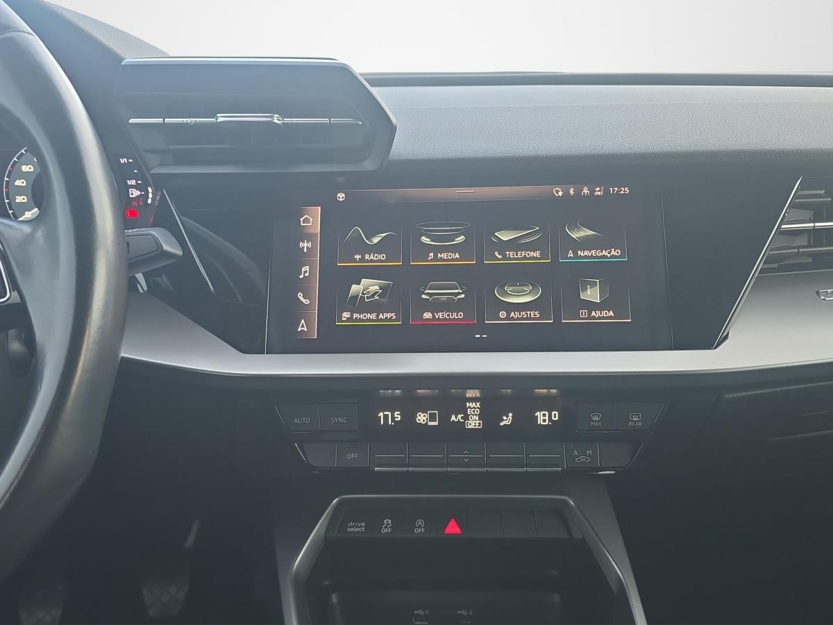 audi-a3-sportback-2020-diesel-1968cc