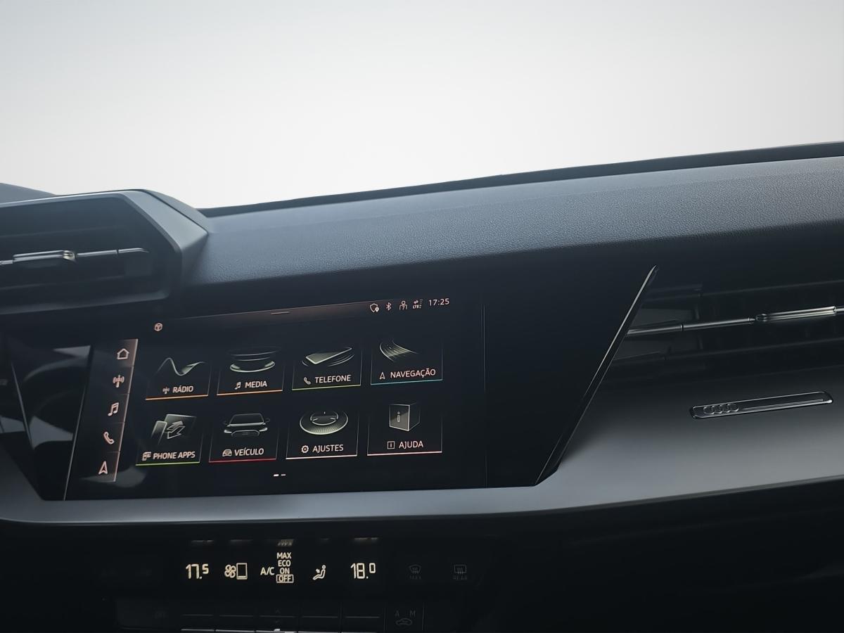 audi-a3-sportback-2020-diesel-1968cc