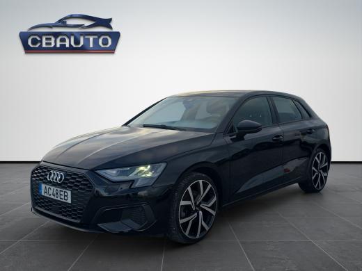 audi-a3-sportback-2020-diesel-1968cc