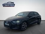 audi-a3-sportback-2020-diesel-1968cc