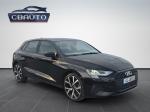 audi-a3-sportback-2020-diesel-1968cc