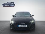 audi-a3-sportback-2020-diesel-1968cc