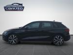 audi-a3-sportback-2020-diesel-1968cc