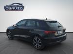 audi-a3-sportback-2020-diesel-1968cc