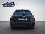 audi-a3-sportback-2020-diesel-1968cc