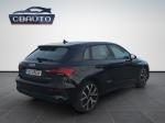 audi-a3-sportback-2020-diesel-1968cc
