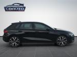 audi-a3-sportback-2020-diesel-1968cc