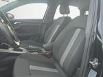 audi-a3-sportback-2020-diesel-1968cc