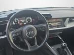 audi-a3-sportback-2020-diesel-1968cc