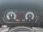 audi-a3-sportback-2020-diesel-1968cc