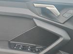audi-a3-sportback-2020-diesel-1968cc