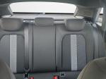 audi-a3-sportback-2020-diesel-1968cc